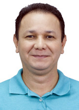 Foto de ROCHEL LUZ