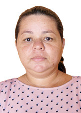 Foto de GLICIA LIMA