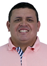 Foto de PAULO MAIA