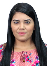 Foto de KAROLLYNNE DE SOUZA