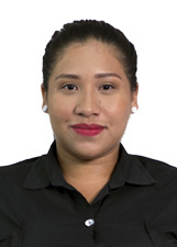 Foto de KETLEN OLIVEIRA