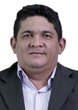 Foto de ARNOLD VILHENA