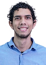 Foto de FLÁVIO RAFAEL