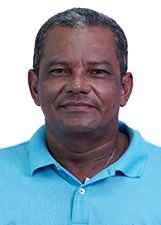 Foto de JAIR TRINDADE