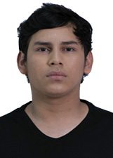 Foto de LUCIANO MAICÃO