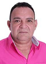 Foto de LICO ARAUJO