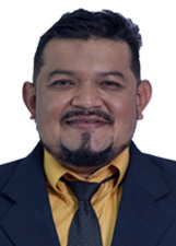 Foto de HELTON CALDERARO