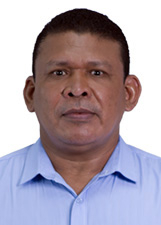 Foto de RONALDO DO SOCIAL