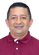 Foto de VANDERLEI DO VALE