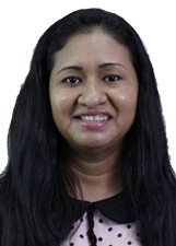 Foto de ROSA DOS SANTOS