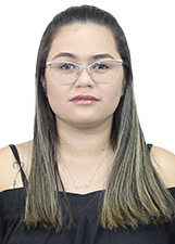 Foto de THAYNA SOUZA