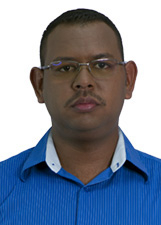 Foto de DAVID RODRIGUES