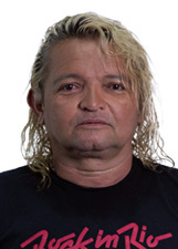 Foto de LOURO DICAPRIO