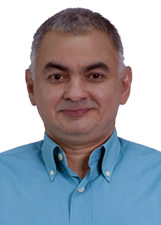 Foto de LUIZINHO MELO