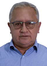 Foto de MIGUEL DO ALVORADA