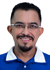 Foto de CARLOS DO POSTO DE SAÚDE