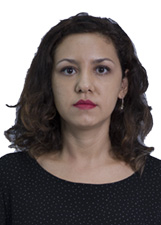 Foto de DEIA MOURA