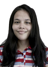 Foto de JAMILLY CARVALHO