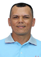 Foto de RICARDO MEDEIROS