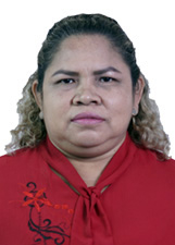 Foto de EVANILZA BARBOSA