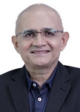 Foto de DALMIR PACHECO