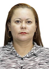 Foto de CB REJANE