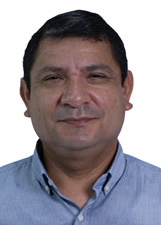 Foto de NATAN SILVA
