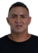 Foto de CHICÃO DO ALFACE