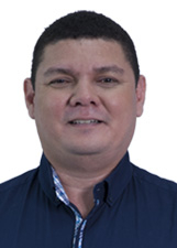 Foto de ANDRE MARQUES