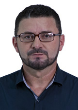 Foto de ARILDO RAMOS