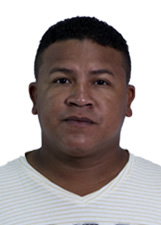 Foto de ERISON PEREIRA PARAZINHO