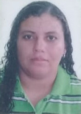 Foto de KEILA ARRUDA