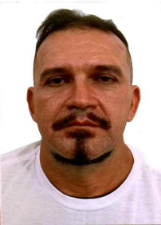 Foto de SOLDADO RALADO APAGADO