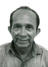Foto de CÉSAR PIRES