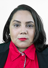 Foto de ELEITA ALMEIDA