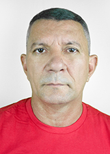 Foto de SARGENTO MOISES