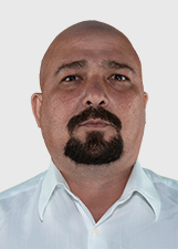 Foto de SÉRGIO CRUZ