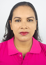 Foto de FRANCY ROSÁRIO