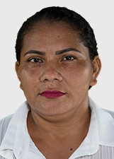 Foto de MARIETE DO 37