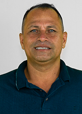 Foto de BILA DO 7
