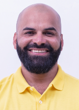 Foto de PROF LEO NASCIMENTO