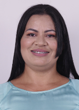 Foto de MARIA MAIA
