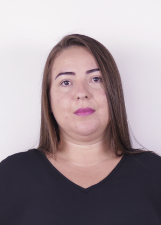 Foto de DEBORA MOTA