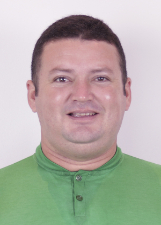 Foto de LENO FALCÃO