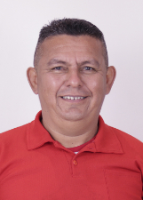 Foto de ALEXANDRE NERY