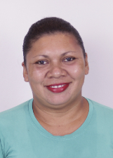 Foto de CELIA DO TRACOA