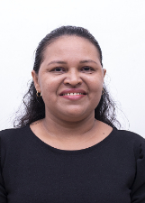 Foto de ALCIONE