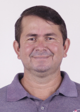 Foto de IRMÃO DA RODOVIARIA