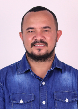 Foto de JONNES LIMA