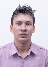 Foto de JACAREZINHO